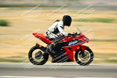 media/Sep-01-2024-Lets Ride (Sun) [[fd7c166674]]/B Group/Hero Shots/